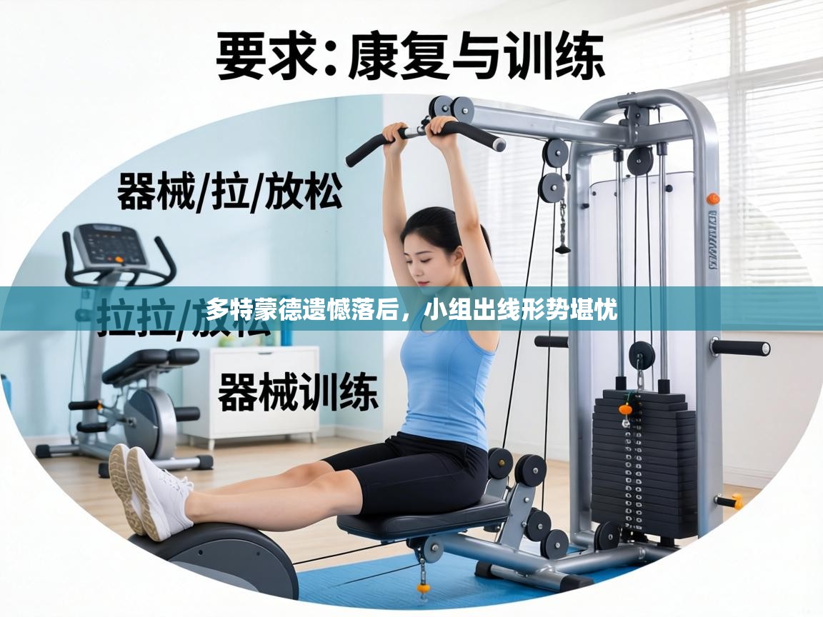 多特蒙德遗憾落后，小组出线形势堪忧  第1张